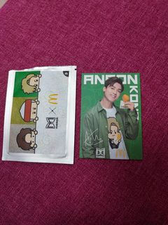 （分類：）位於 。 由 kamedd 提交（商品編號 1204158356，圖片 1）。簡介： 。