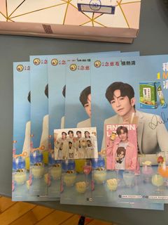 （分類：）位於 。 由 hanson09270 提交（商品編號 1204068627，圖片 1）。簡介： 。