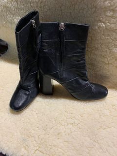 (Category: ) located in . Submitted by janjan34 (Listing ID 1204118887, Image 1). Description: .