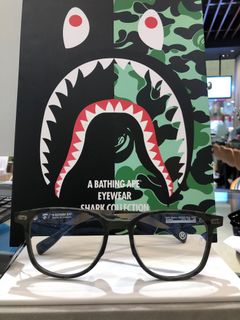 （分類：）位於 。 由 optisunsvision 提交（商品編號 1204024378，圖片 1）。簡介： 。