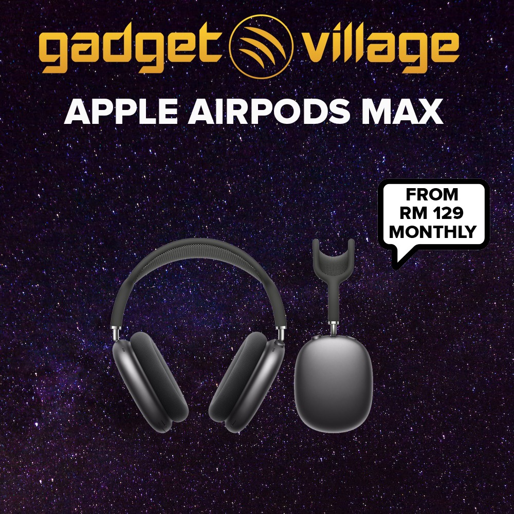 Installment airpods top