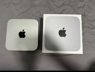 (Category: ) located in . Submitted by boseman (Listing ID 1203964784, Image 1). Description: .