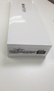 (Category: ) located in . Submitted by honchong60d (Listing ID 1203996319, Image 1). Description: .