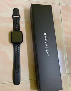 (Category: ) located in . Submitted by panglimaperang87 (Listing ID 1204094738, Image 1). Description: .