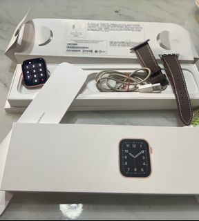 由 dearsddd (刊登 ID 1204001318，圖片 1) 提交，位於 的 (類別：)，說明：。