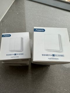 （分類：）位於 。 由 lshyhs 提交（商品編號 1204068663，圖片 1）。簡介： 。