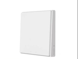 （分類：）位於 。 由 philipcpang 提交（商品編號 1204170367，圖片 1）。簡介： 。
