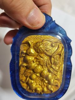 (Category: ) located in . Submitted by Terence9966 (Listing ID 1204118159, Image 1). Description: .