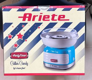 （分類：）位於 。 由 ketchucar 提交（商品編號 1204130818，圖片 1）。簡介： 。