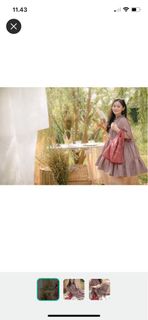 (Kategori: ) berada di . Dikirim oleh qweenpreloved (ID iklan 1203974411, Gambar 1). Deskripsi: .