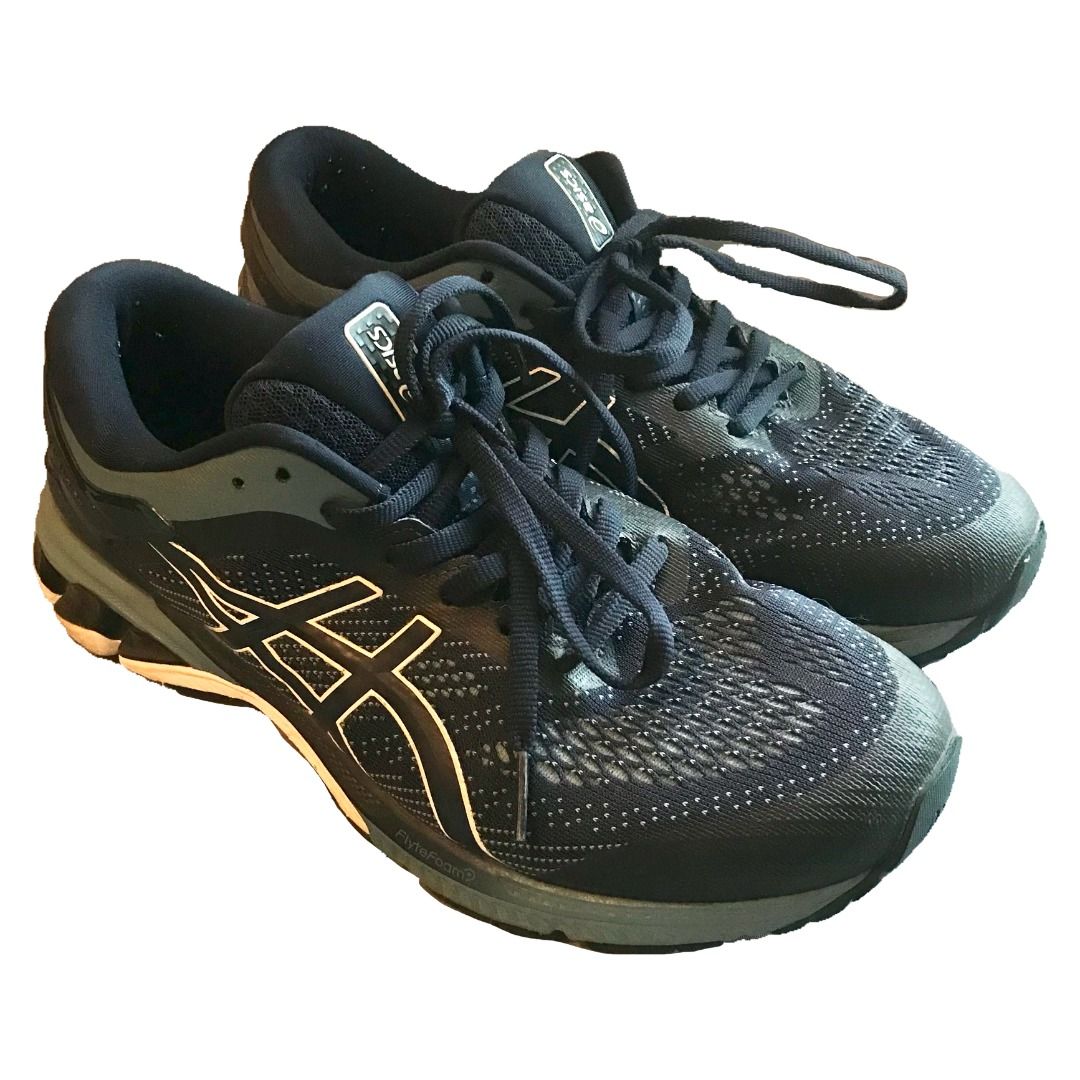 Jual asics gel kayano 26 hotsell