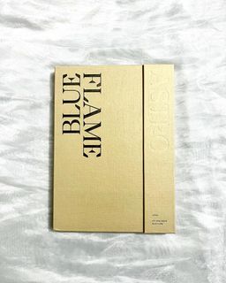 （分類：）位於 。 由 rohaxco 提交（商品編號 1203963037，圖片 1）。簡介： 。
