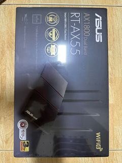 (Category: ) located in . Submitted by wilts619 (Listing ID 1204003747, Image 1). Description: .