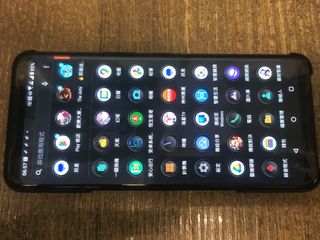 （分類：）位於 。 由 future_919. 提交（商品編號 1204012463，圖片 1）。簡介： 。