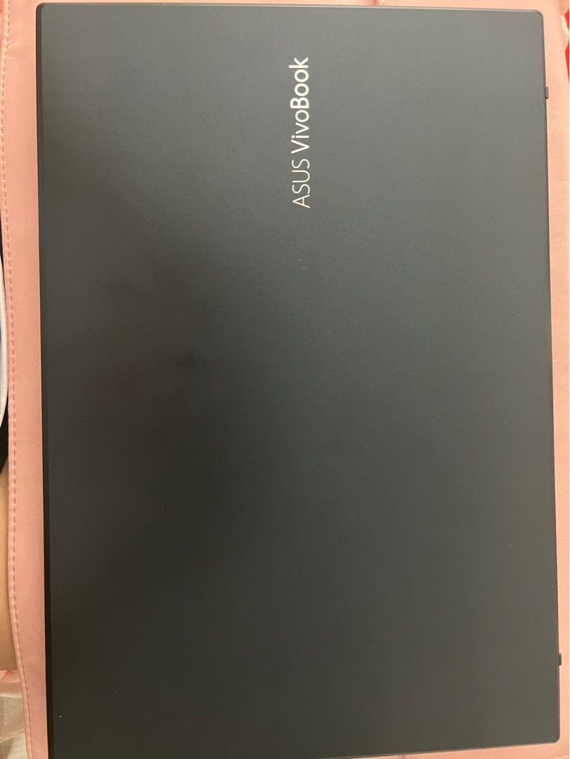 Asus Vivobook 15, Computers & Tech, Laptops & Notebooks on Carousell