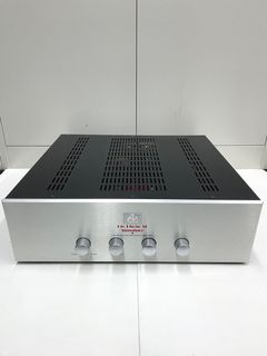 Amplifiers Collection item 1
