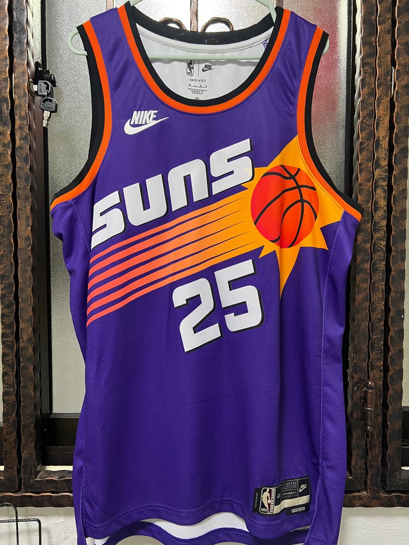 Phoenix Suns Official Online Store, Suns Jerseys, Apparel