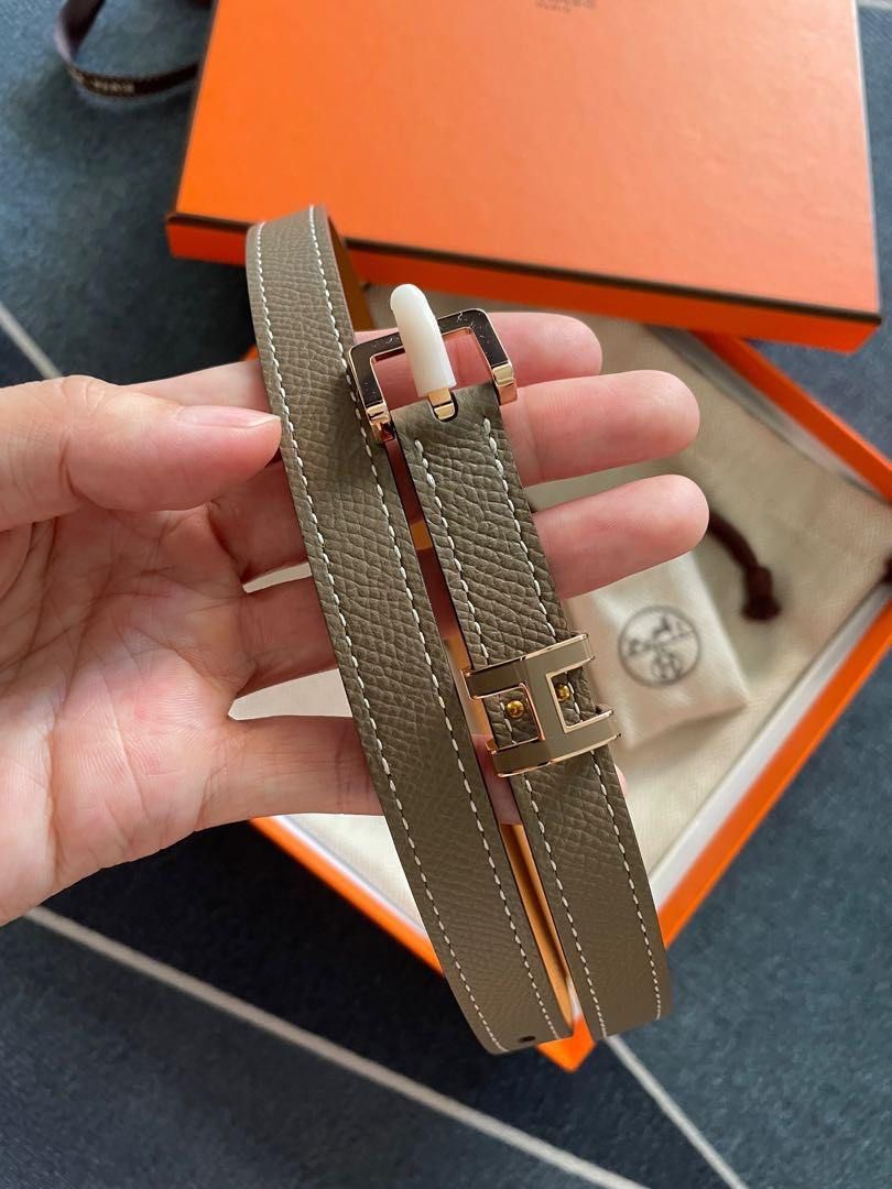 Ceinture f top