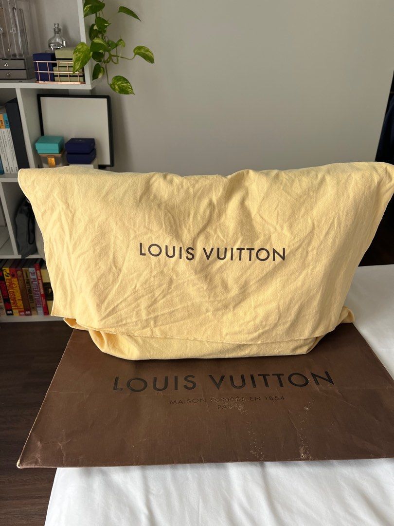 Cinturón Louis Vuitton Iniciales Lv Original Certi Entrupy