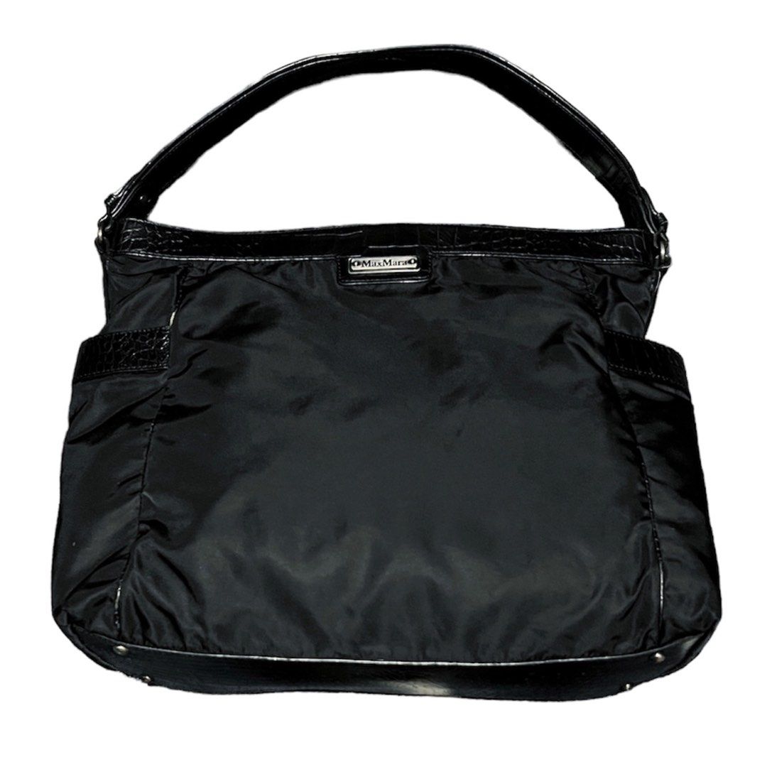Max bags hotsell
