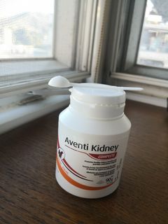 （分類：）位於 。 由 kmiuyin 提交（商品編號 1203960039，圖片 1）。簡介： 。