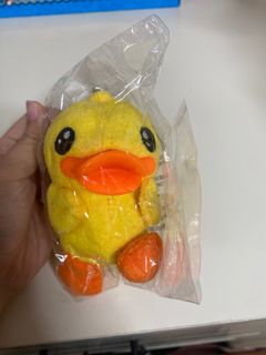 （分類：）位於 。 由 cc_tt_xx 提交（商品編號 1204141871，圖片 1）。簡介： 。