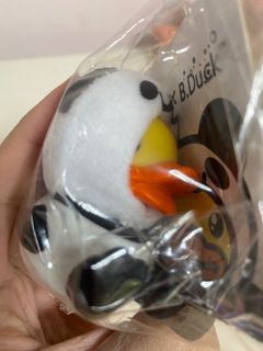 （分類：）位於 。 由 cc_tt_xx 提交（商品編號 1204144044，圖片 1）。簡介： 。
