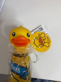 （分類：）位於 。 由 cc_tt_xx 提交（商品編號 1204144536，圖片 1）。簡介： 。