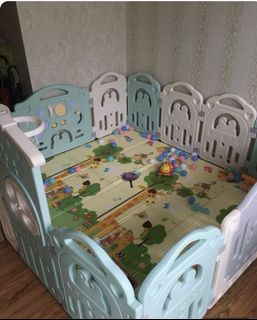 (Category: ) located in . Submitted by crystal28_han (Listing ID 1203960904, Image 1). Description: .