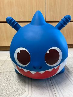 （分類：）位於 。 由 abyapril 提交（商品編號 1203992673，圖片 1）。簡介： 。