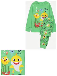 （分類：）位於 。 由 mamababa6299 提交（商品編號 1204067045，圖片 1）。簡介： 。