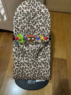 （分類：）位於 。 由 nvandelden 提交（商品編號 1204118083，圖片 1）。簡介： 。