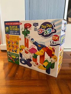 （分類：）位於 。 由 marco_c 提交（商品編號 1204028471，圖片 1）。簡介： 。