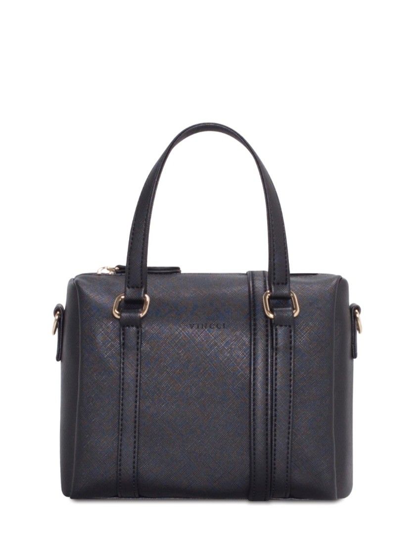 BAG VINCCI ORIGINAL Luxury Bags Wallets on Carousell