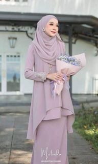 (Category: ) located in . Submitted by farahaidda (Listing ID 1203961628, Image 1). Description: .