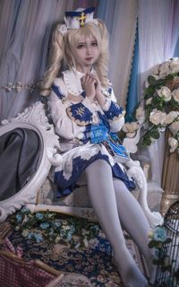 (Category: ) located in . Submitted by tsumugi_tea (Listing ID 1204174830, Image 1). Description: .