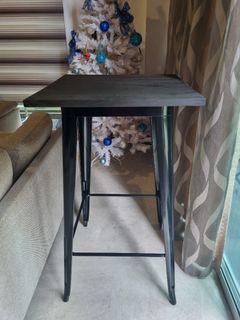 (Category: ) located in . Submitted by yokewang (Listing ID 1203985771, Image 1). Description: .