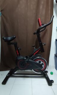 (Category: ) located in . Submitted by bosstery (Listing ID 1204116317, Image 1). Description: .
