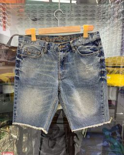 (Category: ) located in . Submitted by streetsource (Listing ID 1204003769, Image 1). Description: .