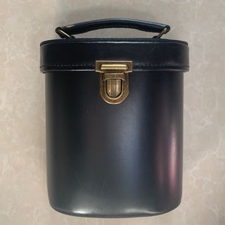（分類：）位於 。 由 is.lam 提交（商品編號 1192696394，圖片 1）。簡介： 。