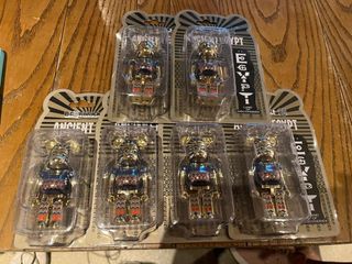 （分類：）位於 。 由 _swift 提交（商品編號 1204143856，圖片 1）。簡介： 。