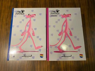 （分類：）位於 。 由 laksoc 提交（商品編號 1204079404，圖片 1）。簡介： 。