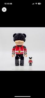 （分類：）位於 。 由 ip1203 提交（商品編號 1204140194，圖片 1）。簡介： 。