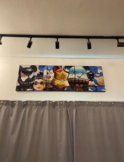 (Category: ) located in . Submitted by astreetshop (Listing ID 1204076968, Image 1). Description: .