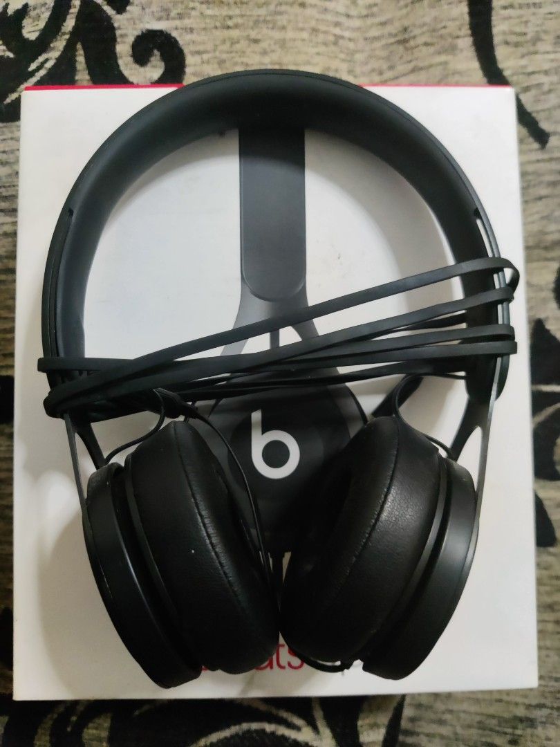 Beats ep solo discount