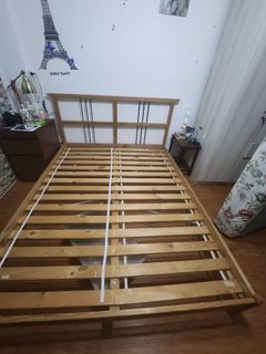 (Category: ) located in . Submitted by p.sevilla (Listing ID 1204134013, Image 1). Description: .
