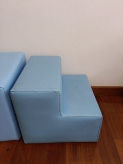 (Category: ) located in . Submitted by june_c8868 (Listing ID 1204072633, Image 1). Description: .