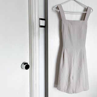 （分類：）位於 。 由 thrift.pals 提交（商品編號 1204144791，圖片 1）。簡介： 。