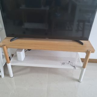 (Category: ) located in . Submitted by ghtha (Listing ID 1204094725, Image 1). Description: .