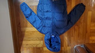 （分類：）位於 。 由 kazehoshi 提交（商品編號 1204113704，圖片 1）。簡介： 。